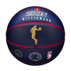 Wilson NBA Team Boston Celtics Basketball outdoor - WTB1300XBBOS