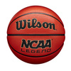 Wilson NCAA Legend Indoor Basketball - WZ2007601XB