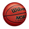 Wilson NCAA Legend Indoor Basketball - WZ2007601XB