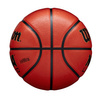 Wilson NCAA Legend Indoor Basketball - WZ2007601XB