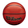 Wilson NCAA Legend Indoor Basketball - WZ2007601XB