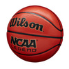 Wilson NCAA Legend Indoor Basketball - WZ2007601XB