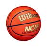 Wilson NCAA Legend VTX Outdoor Basketball - WZ2007401