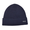 Winter beanie hat Hugo Boss - 50495306