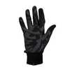 Winter black gloves unisex Air Jordan Paris Hyperstorm Fleece PSG - J.100.8717.091