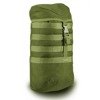 Wisport Raccoon 85 l Olive Green Backpack