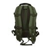 Wisport Sparrow 20 II Olive Green Backpack