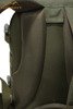 Wisport Sparrow 20 II Olive Green Backpack