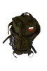 Wisport Sparrow 20 II Olive Green Backpack