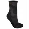 Wisport Summer Trekking Socks Black - SK-W-T-L-BK/BR