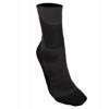 Wisport Summer Trekking Socks Black - SK-W-T-L-BK/BR