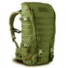 Wisport Zipper Fox 40 Backpack