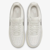 Women's Shoes Nike Air Force 1 Low - DJ9945-700