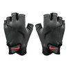 Workout Nike MEN S EXTREME FITNESS GLOVES - NLGC4937MD