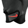 Workout Nike MEN S EXTREME FITNESS GLOVES - NLGC4937MD