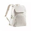 XD Design Bobby Elle Backpack - P705.225