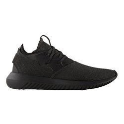 Adidas Tubular Entrap Schuhe - BA8640