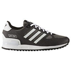 Adidas ZX 750 WV Basketballschuhe - BB1222