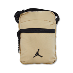 Air Jordan Airborne Crossbody Messenger Bag - 9A0631-X6A