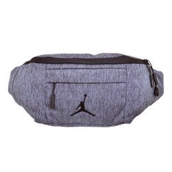 Air Jordan Crossbody Waist Pack-Beutel - 9A0092-GEH