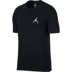 Air Jordan Jumpman Embroidered Tee T-Shirt - AH5296-010