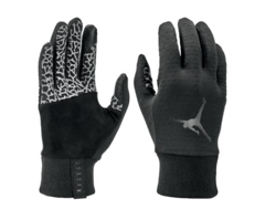 Air Jordan Sphere Gloves