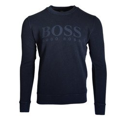 Boss sport Weave - 10015938