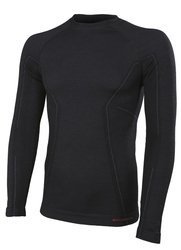 Brubeck Merino Active Wool - LS12820