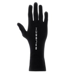 Brubeck thermoactive gloves thermoaktive Handschuhe - GE10010