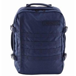 CabinZero Military 2w1 28L Travel Backpack - CZ191811