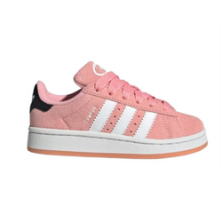 Children's sports shoes Adidas CAMPUS 00s Pink - JP5510