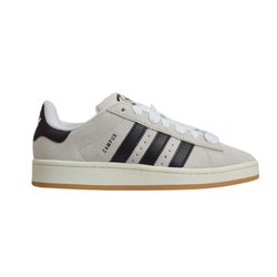 Damen-Sneaker Adidas Campus 00s Crystal White - GY0042