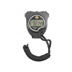 Electronic Stopwatch Timer SMJ Sport - JS-307
