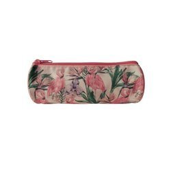 Incood Pencil  Pouch - 0106-0100