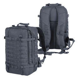 Magnum Taiga Forged Iron 45L Backpack - FT.320.05