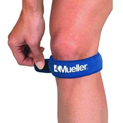 Mueller Jumper's Knee Strap - 53997
