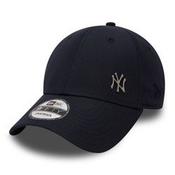 New Era 9FORTY MLB New York Yankees Flawless Strapback - 11198848