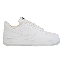 Nike Air Force 1'07 Next Nature - DC9486-101