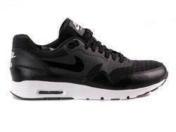 Nike Air Max 1 Ultra Essential Wmns Schuhe - 704993-009