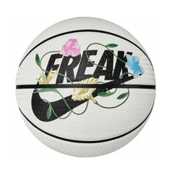 Nike Giannis Antetokounmpo Freak Playground 8P 2.0 Gantet Outdoor Basketball Ball - N.100.4139.129.07