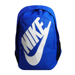 Nike Hayward Futura 2.0 Backpack Blue Gym Travel School Bag 25L -  BA5217-481