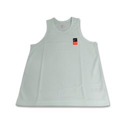 Nike Kevin Durant Mesh Jersey Barely - CV2407-394