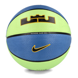 Nike Lebron Playground 8P Basketball - N1004372395
