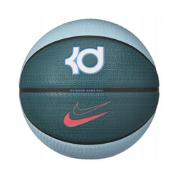 Nike Playground 8P 2.0 Kevin Durant Basketball ball size 7 - N.100.7112.419