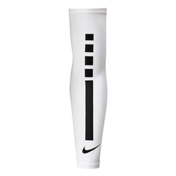 Nike Pro Elite Arm Sleeve - N0003146127