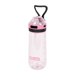 PASO BeUniq 650 ml School Water Bottle - BU23-3034C