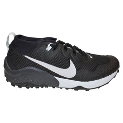 Shoes Nike Wildhorse 7 M CZ1856-002