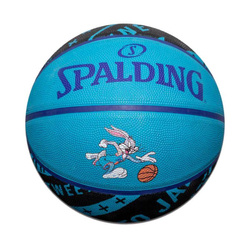 Spalding Space Jam Tune Squad & Bugs - 84-605Z