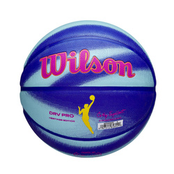 Wilson WNBA DRV PRO Heritage Edition Outdoor Basketball - WZ3009001XB