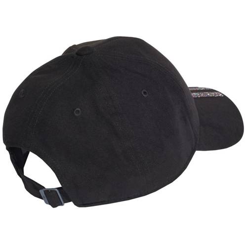  Adidas Baseball Cap - HD7039 Mütze